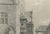 Town Hall, 1877, Paper For Sale - Image 4 of 9