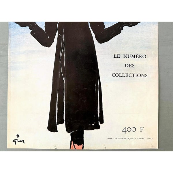 1955-authentic-vintage-vogue-