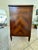Lovely antique 5 drawer Italian Chest handcrafted in late 19th or early 20th century in Florence, Italy. Signed in ink on...