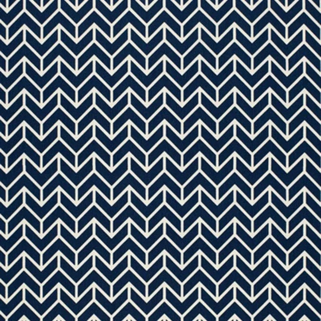 Since 1889 we've been setting the bar with our exceptional products. A passion for beauty, respect for classicism and eye...