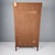 Vintage Bookcase in Beech, 1970s For Sale - Image 6 of 9