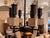 Anthem Wooden Orb Chandelier For Sale - Image 9 of 12