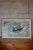 John Velardi Sailboat at Sea Framed Pastels on Paper For Sale - Image 9 of 11