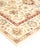 With understated palettes and allover designs, the rugs in the Mogul Collection will bring timeless sophistication to any...