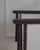 White Pair of Swedish Empire Style Armchairs For Sale - Image 8 of 8