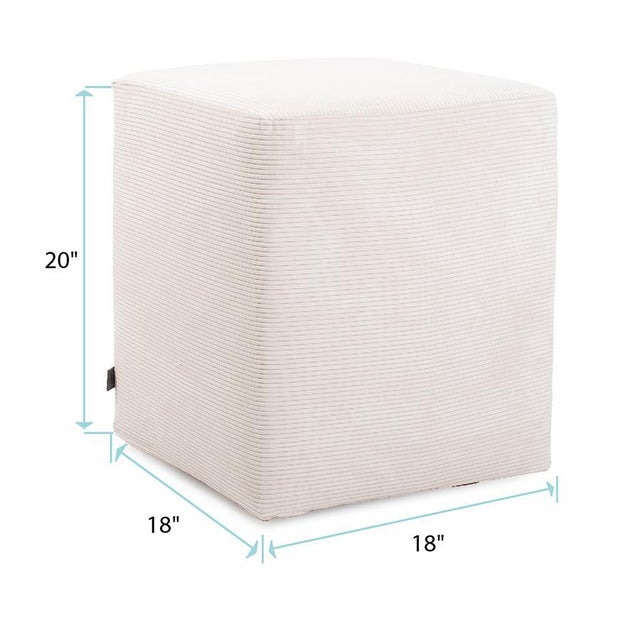 Universal Cube Pana Natural For Sale In Chicago - Image 6 of 8