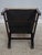 Set of 8 Baker Chippendale Mahogany Dining Room Chairs For Sale - Image 18 of 18