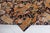 Doris Leslie Blau Vintage Spanish Rug (Size Adjusted) For Sale In New York - Image 6 of 8