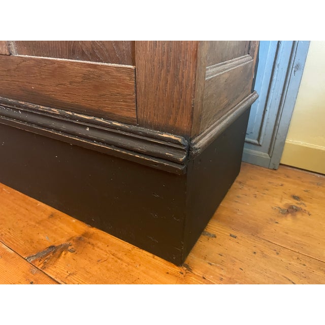 Small Bar, France, 1930s For Sale - Image 12 of 18