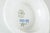 Vintage Porcelain Bowl from Royal Copenhagen, 1965 For Sale - Image 4 of 5