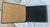Wood Vimtage Asian Abalone and Wood Laquered Photo Album For Sale - Image 7 of 12