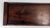 Mid-Century Danish Modern Rosewood Serving Tray, Unsigned For Sale - Image 9 of 15