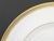 English Royal Doulton "Clarendon" Pattern Partial Porcelain Dinnerware Service, 84 For Sale - Image 3 of 18