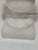 Vintage Spanish Alabaster Table Lamp, 1950s For Sale - Image 9 of 13
