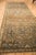 Traditional Vintage Distressed Malayer Rug Runner - 3'8" x 12'4" For Sale - Image 3 of 11