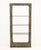 Adrian Pearsall "Goop" Brutalist Etagere For Sale - Image 11 of 12