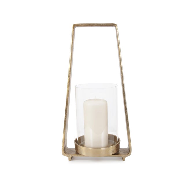 Campton Lantern For Sale In Chicago - Image 6 of 10