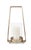 Campton Lantern For Sale In Chicago - Image 6 of 10