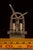 Early Patent Model Cable Car Grip by Chicago Model Works For Sale In Chicago - Image 6 of 6