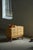 Mid-Century Modern Danish Chest of Drawers in Oak, 1950s For Sale - Image 14 of 15