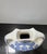 1900s Swedish Art Nouveau Vase by Alf Wallander for Rörstrand For Sale - Image 13 of 13