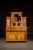 Late 19th Century Late 19th Century German Gothic Revival Parlor Cabinet For Sale - Image 5 of 18