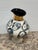 Ruan Hoffmann for Anthropologie Dreambirds Vase For Sale - Image 9 of 12