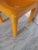 Yellow 4865 Chairs by Carlo Bartoli for Kartell, 1970s, Set of 2 For Sale - Image 16 of 18
