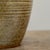 Contemporary 1970s Armin Muller Stoneware Vessel For Sale - Image 3 of 9