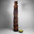 Ainu Totem Sculpture, Hokkaido, Japan, 1960s-1970s For Sale - Image 9 of 18