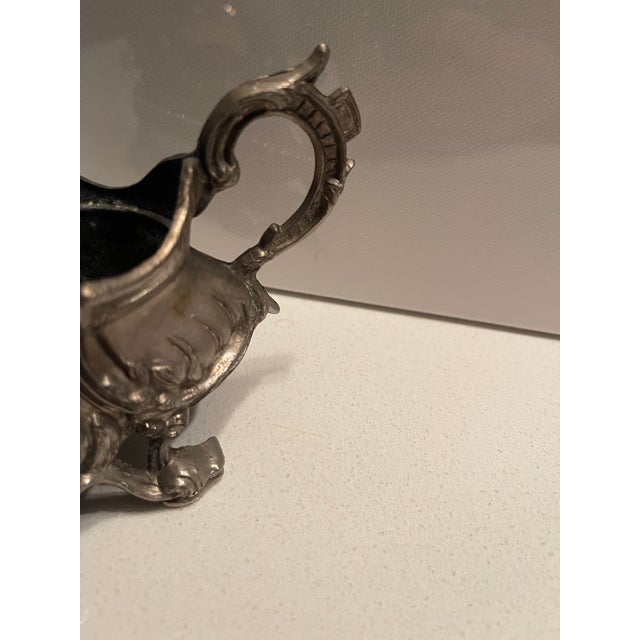 Traditionally, jardinieres served as decorative table centerpieces, holding flower arrangements or other decorative items....