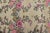 Anatolian Home Decor Rug For Sale - Image 9 of 10