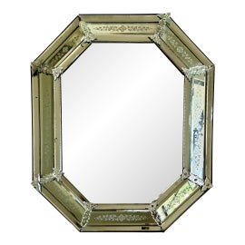 Example of Mirrors Sale