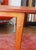 1960s 1960s Grete Jalk for P. Jeppesen Teak & Formica Coffee Table, Model Pj 56b For Sale - Image 5 of 12