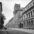 1930s View to the Technical University at Munich, Germany, 1937 For Sale - Image 5 of 5