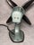 Electric Desk Fan from Progress, 1960s For Sale - Image 10 of 11