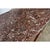 French 19th Century Demilune Mahogany Enfilade For Sale - Image 15 of 18