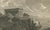 Paper Ambroise Tardieu, Plato at Cape Sounion with His Disciples, 1825, Engraving For Sale - Image 7 of 9
