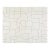 New Moroccan Professional Hand Knotted Wool Rug, 9x12 For Sale