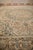 Traditional Vintage Distressed Bakhtiari Carpet - 10'9" x 12'5" For Sale - Image 3 of 9