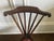 Early 20th Century Early 20th Century Pair of Vienna Secession Modern Chairs by Adolf Loos For Sale - Image 5 of 18