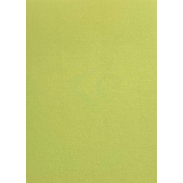 Description: American Photography is a collection of photographs from various artists. Genre: Art History Condition:...