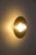 Contemporary Alba Simple Wall Light by Contain For Sale - Image 3 of 5