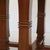 Mid-20th Century Round Side Table France For Sale - Image 16 of 18