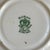 Mid-20th Century English Bone China Teacup For Sale - Image 16 of 17