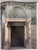 Illustration Dome of the Rock For Sale - Image 3 of 6
