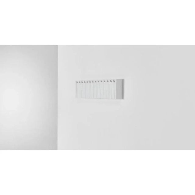 Xylo Coat Rack by Patrick Séha For Sale - Image 4 of 6