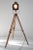Industrial Tripod Floor Lamp, 1970s For Sale - Image 14 of 15