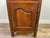 French Provincial Antique French Provincial Oak Confiturier, France, Circa 1880–1900 For Sale - Image 3 of 17