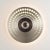 Atmos Pop Wall Light by Emilie Cathelineau For Sale - Image 4 of 5